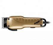 ������� ANDIS Fade Adjustable Blade Clipper 10 �� �����-������� (������� 3, 6, 10, 13, 19, 25 ��)