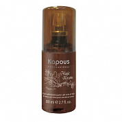 ����� ��� ��������� �������� ����� � ��������� 80 �� KAPOUS PROFESSIONAL