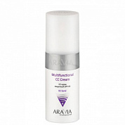 ���� �������� CC SPF-20 Multifunctional CC Cream send 02 150 � 150 ��. ������