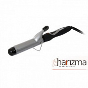 ������ HARIZMA ������������ 100 �� 33 ��