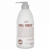 ����������� ����������������� ������� � ������ ������ 750 �� OLLIN FULL FORCE