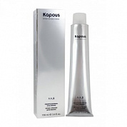 900 ���������������� ����������� ����� 100 �� KAPOUS PROFESSIONAL