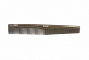 �������� DEWAL ��� ������� carbon 175 ��