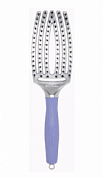 ����� OLIVIA GARDEN ��������� ��������� ������+������ ������� 6-���. VENT PRO