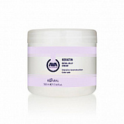 ����������� ����-����� ��� ����� � ��� ������� ����� Keratin Royal Jelly Cream 500 �� KAARAL