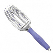 ����� OLIVIA GARDEN ��������� ��������� ������� 6-���. VENT PRO