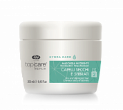 ����������� ����������� ����� Top Care Repair Hydra Care Nourishing Mask 250 �� LISAP