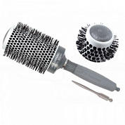 ������������ HAIRWAY ������������ Ion Ceramic 55 ��