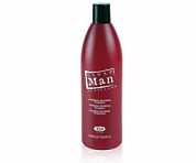 ����������� �������� 6 % Activator 1000 �� LISAP  MAN