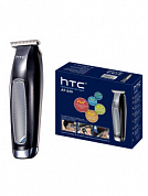 ������� HTC AT-229 ������������ �������������-������� ������ (������� 1,2,3 ��)