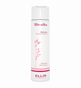 ������� ���������� ����� 250 �� OLLIN BioNika