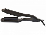 ������ JAGUAR ����� Waver ������������ 65 ��