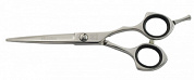 ������� ������ METZGER 5.5"