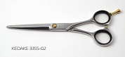 ������� ������ KEDAKE 5.5" Cobalt