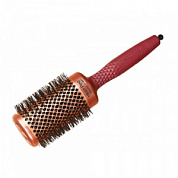������������ OLIVIA GARDEN HEAT PRO Copper Ceramic + ion 52 �� (290*C)