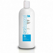 ����������� ��� �������� ����� 3� Curl Revitalizing Conditioner 1000 �� KAARAL