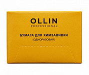 ���.������ 75*50 �� (1000 ��) OLLIN PROFESSIONAL