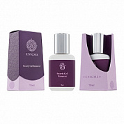 ���� ��� ������ ������ 15 ��. Sweety ENIGMA