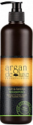 ������� ��� ��������� ����� � ������ ������ 500 �� ARGAN DE LUXE 