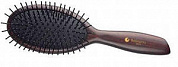 ����� HAIRWAY ��������� �������. �������� ������� 13-���. Venge-2