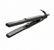 �����-����� HARIZMA X-TRA Crimper ���. ����-�� (200*C) 35 �� 24 ��