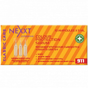 ������: ����������������� ��������� ������ ����� (���������) 10�5 ��. NEXXT