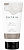 ����� �������� ������� CUTRIN BIO+ NEW