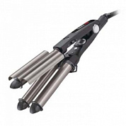 ������ HAIRWAY ����� ������� ������������ � ���������������� 110 �� 22-19-22 ��