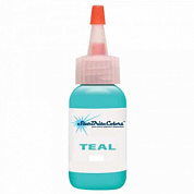 ������� ��� ���������� ��������� Teal 16 ��. "Starbrite Colors"
