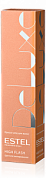 43 �����-���������� HIGH FLASH DE LUXE ESTEL