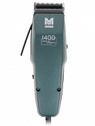 ������� MOSER Edition ������������ 10 �� ������ (������� 3 �� � �� 4 �� 18 ��)