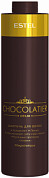 ������� ��� ����� 1000 ��. CHOCOLATIER ESTEL