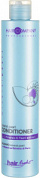 ������� � ���������� � ���������� ������� Conditioner 250 �� HAIR LIGHT MINERAL PEARL