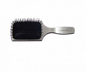 ����� HAIRWAY ��������� ������������� 13-���. Stylist