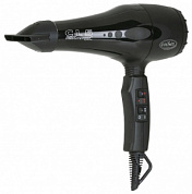 ��� COIFIN CL5RSK ������ 2300 ��