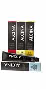 7.75 ����-������ ������-����� ���������-������� 60 �� Color Creme ALCINA
