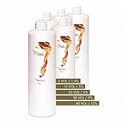 ������������� �������� Oxidant Emulsion 10vol 3% 150 �� Inimitable HL