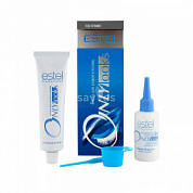 ������ ��� ������ � ������ ������ ESSEX ESTEL