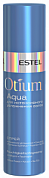 ����� ��� ������������ ���������� ����� 200 ��. OTIUM AQUA ESTEL