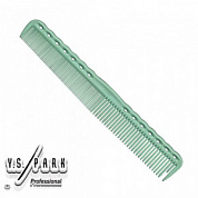 �������� Y. S. PARK ��� ������� ������� ����� ������ Green 185 ��.