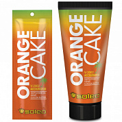 �������� ��� �������� SOLEO ���������� ������ Orange cake 100 ��.