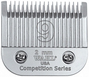 ��� �� ������� WAHL #9 2 ��