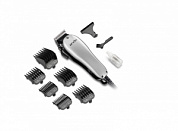 ������� ANDIS Easy Style 10 �� �����-����� (������� 1,5; 3; 6; 10; 13; 19 ��)