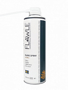 ����������� ��������� ����� ��� ����� 4 �1 Flawle Trimmer Blade Spray 500 ml ������