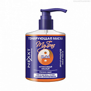 ���������� ����� 8.44 ����������� ������ COLOR BARevival 320 ��. NEXXT