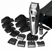 ������� WAHL Total Beard Kit �������������-������� (������� 1.5, 2, 3, 4.5 ,6,10,13,16,19,22,25  ��)