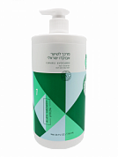 ����������� ��� �������, ����� � ������������ ����� Israeli Avocado 750 �� ALAN HADASH