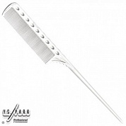 �������� Y. S. PARK ������� ������������� ����� White 218 ��.