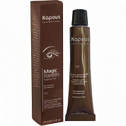 ������ ��� ������ � ������ ������ 30 �� KAPOUS