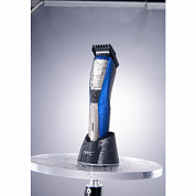 ������� HTC AT-029 ������������ �������������-������� ����� (������� 3-7 ��)